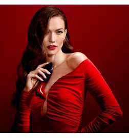 Very Good Girl Elixir - Eau de Parfum